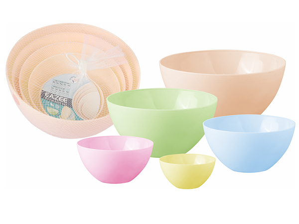 eazee_bowl_series